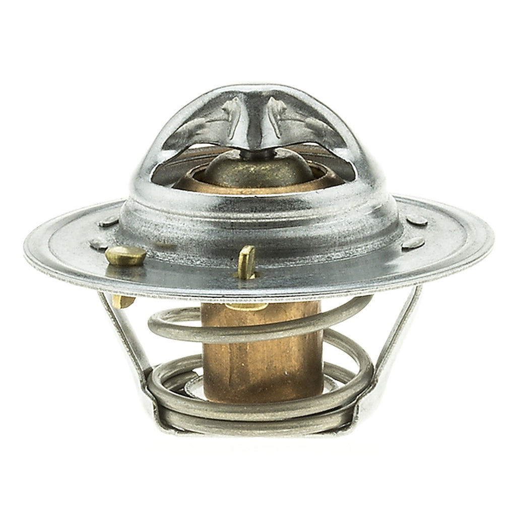 MotoRad - 323-180 - Thermostat-180 Degrees