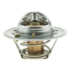 MotoRad - 323-180 - Thermostat-180 Degrees