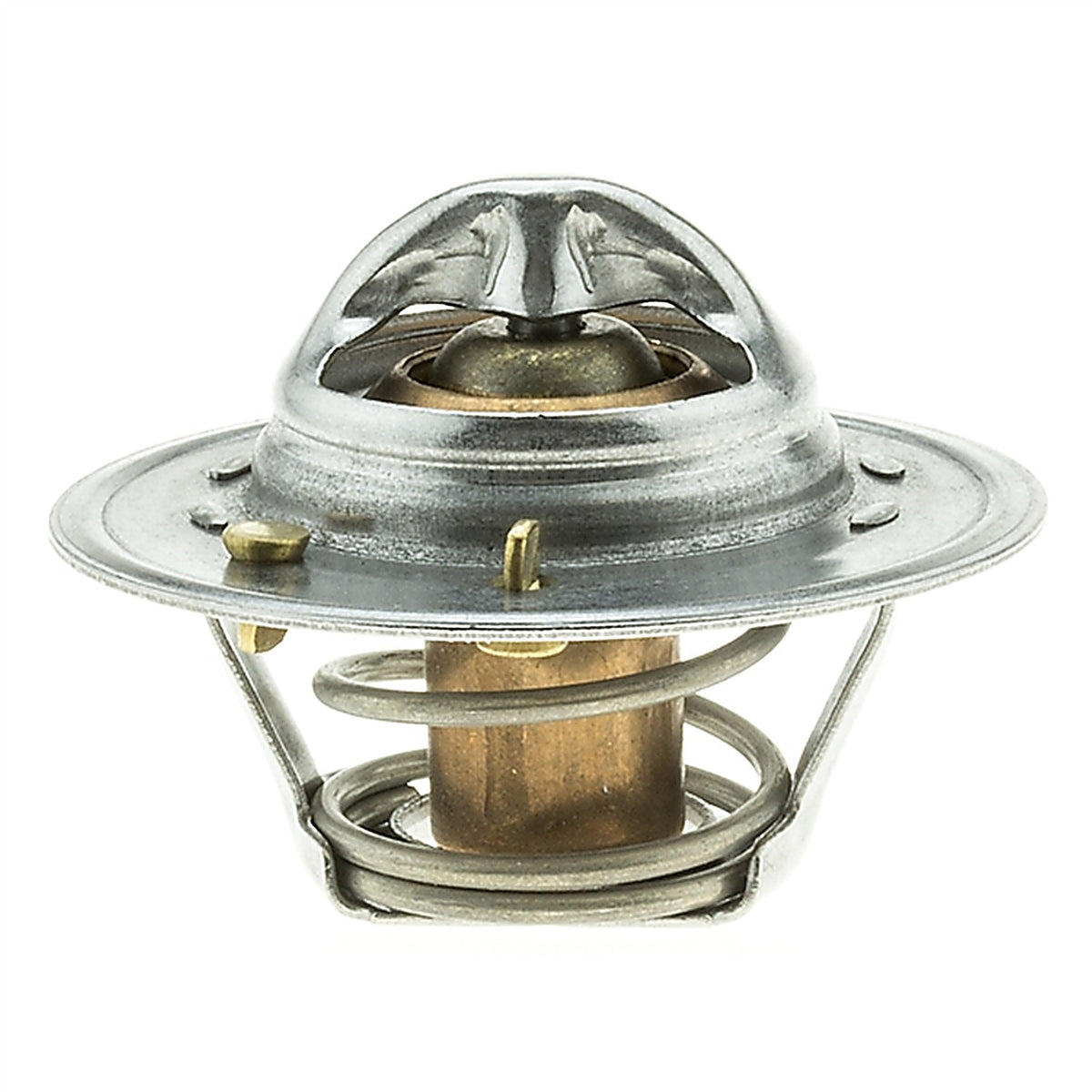MotoRad - 323-180 - Thermostat-180 Degrees