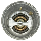 MotoRad - 323-180 - Thermostat-180 Degrees