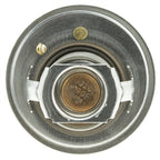 MotoRad - 323-180 - Thermostat-180 Degrees