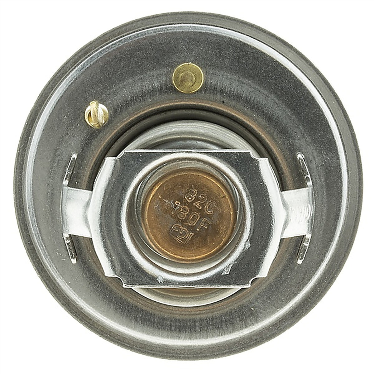 MotoRad - 323-180 - Thermostat-180 Degrees