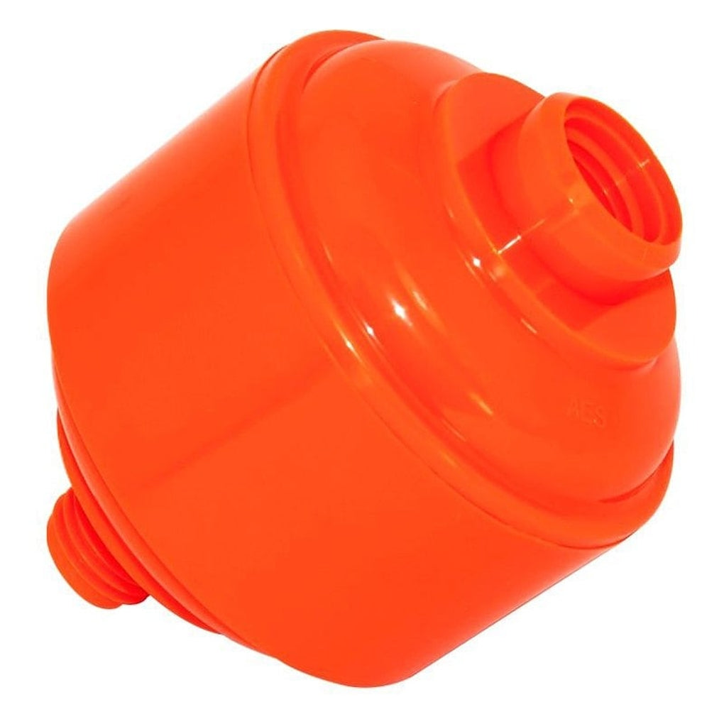 AES - 323 - Spray Gun Filter