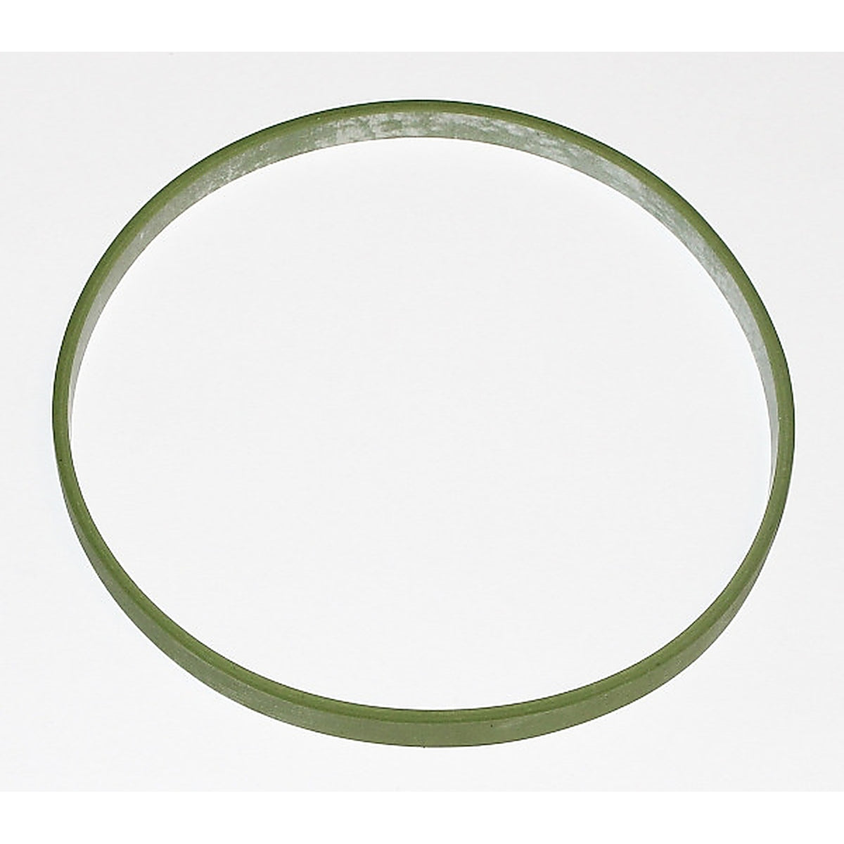 Elring - 323610 - Gasket, Intake Manifold Housing