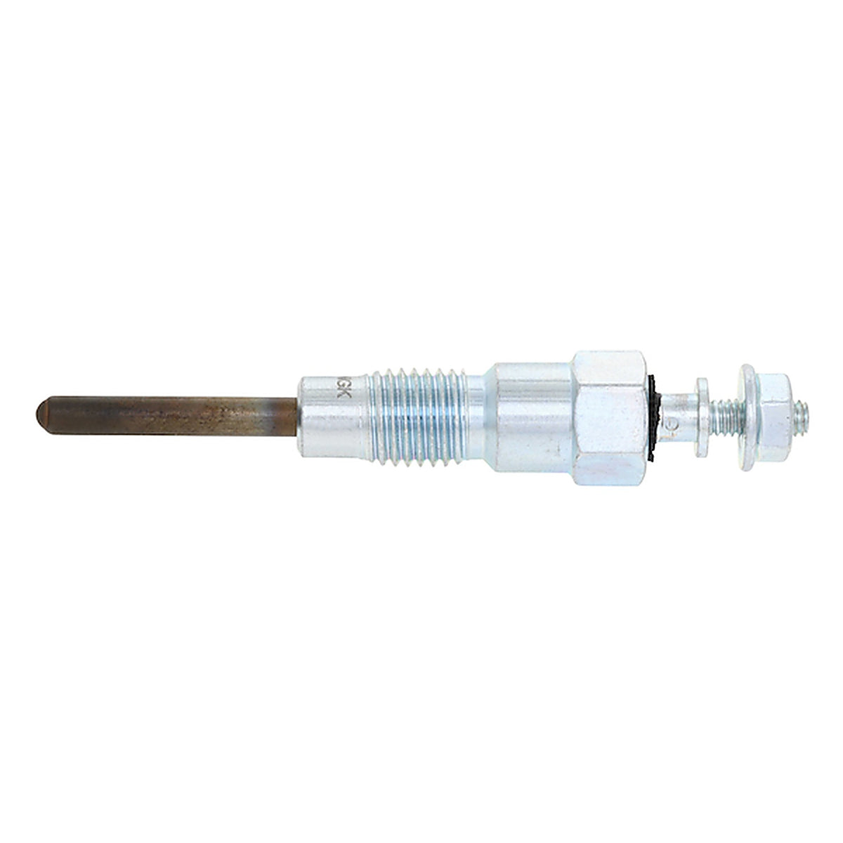 NGK - 3238 - Ngk Diesel Glow Plug