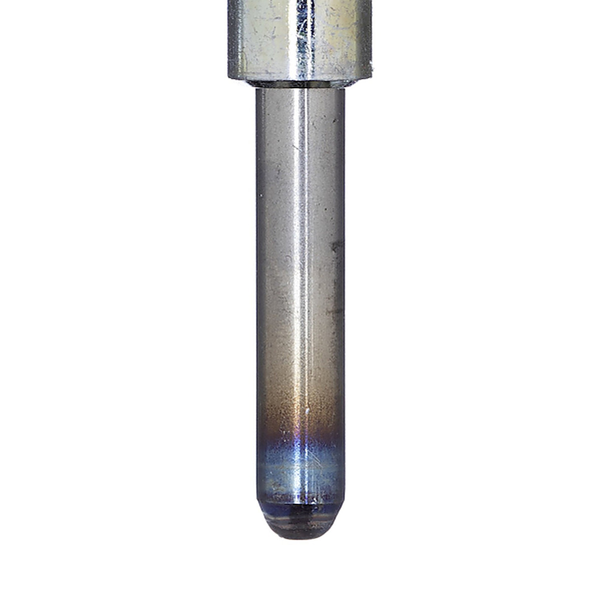 NGK - 3238 - Ngk Diesel Glow Plug