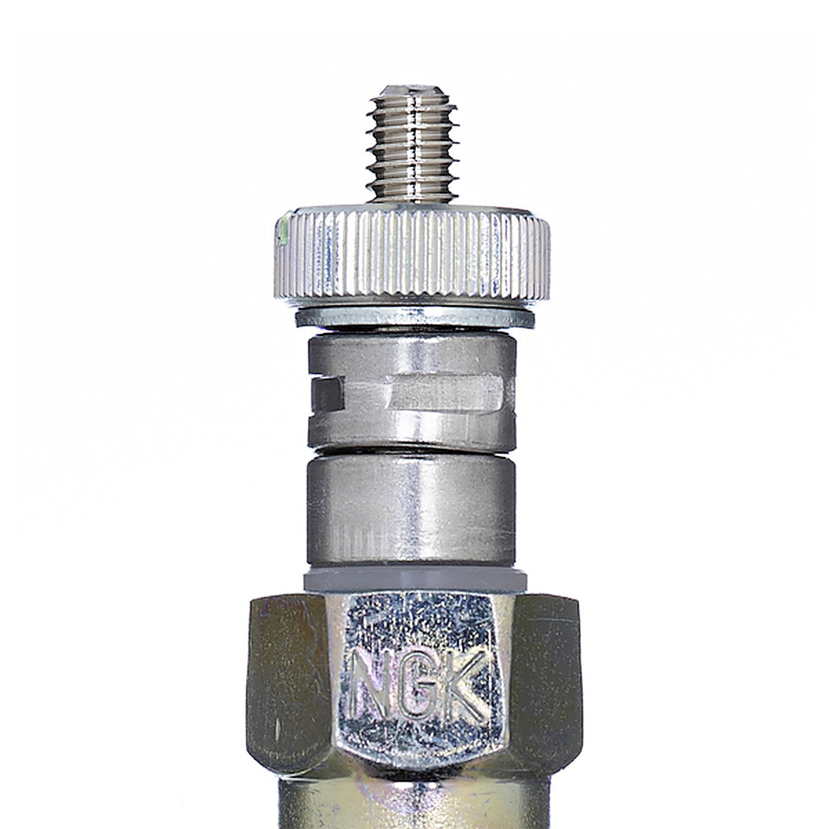 NGK - 3238 - Ngk Diesel Glow Plug
