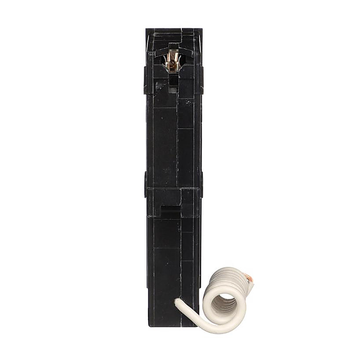 Square D - HOM115CAFIC - HomeLine 15 amps Arc Fault/Plug In Single Pole Circuit Breaker