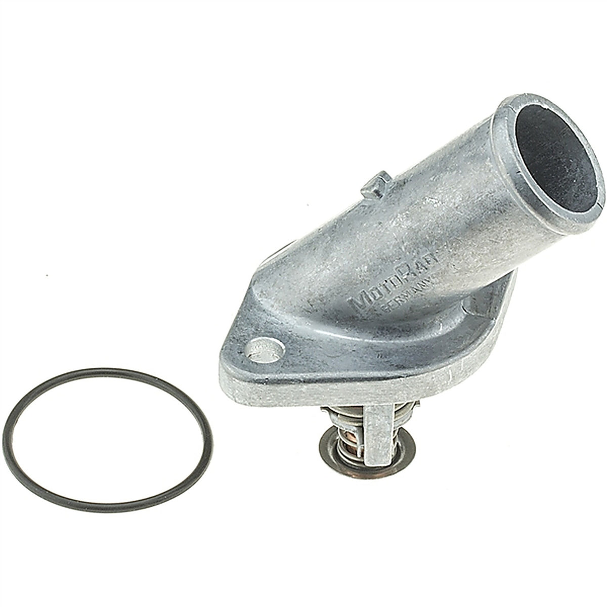 MotoRad - 324-192 - Integrated Housing Thermostat-192 Degrees w/seal