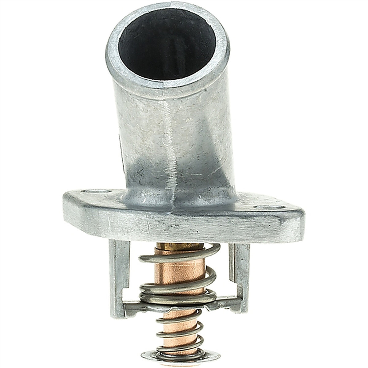 MotoRad - 324-192 - Integrated Housing Thermostat-192 Degrees w/seal