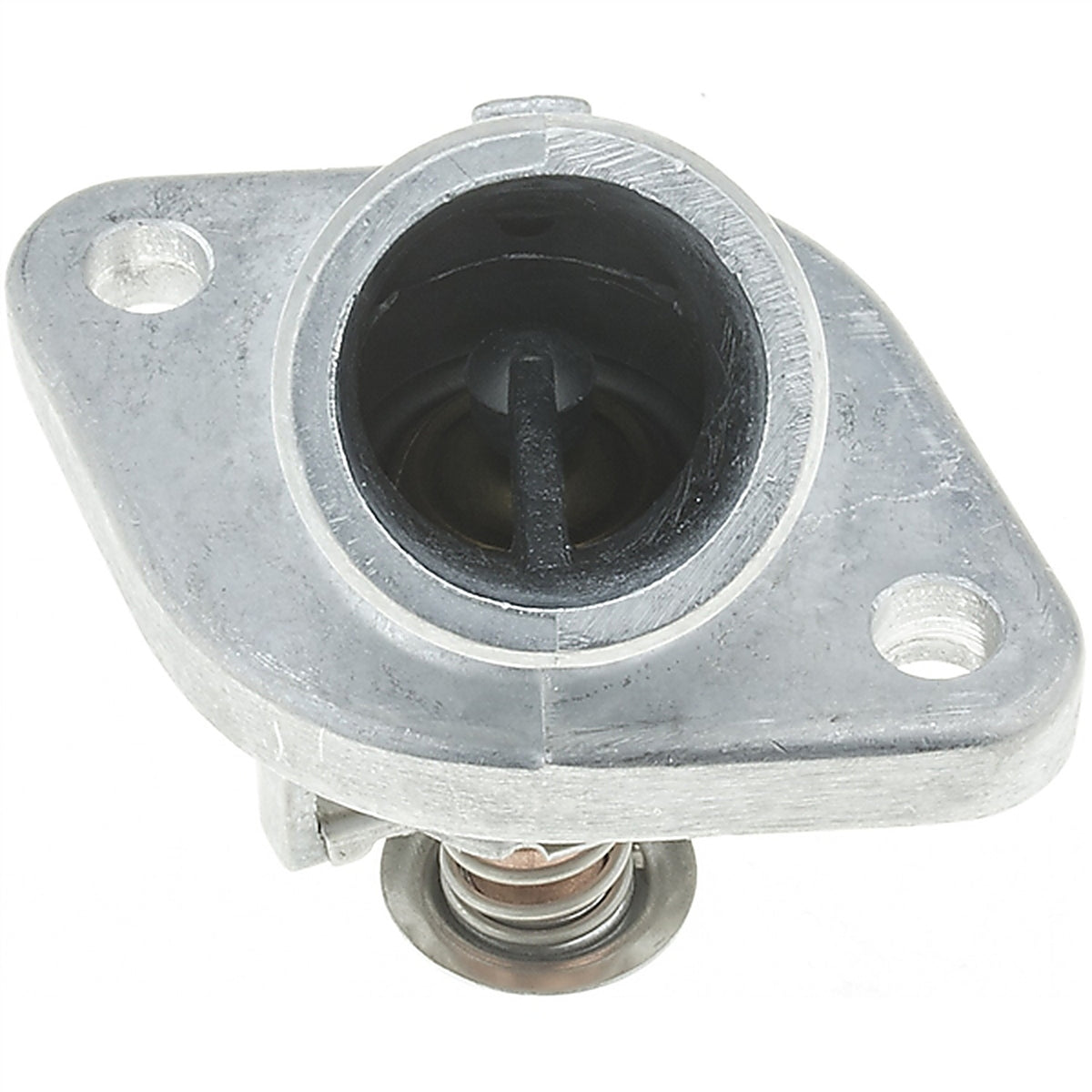 MotoRad - 324-192 - Integrated Housing Thermostat-192 Degrees w/seal