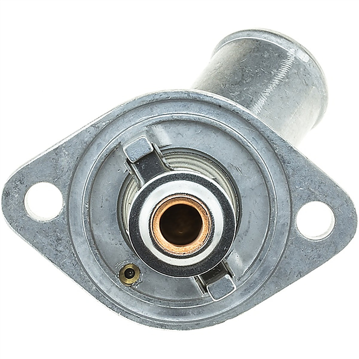 MotoRad - 324-192 - Integrated Housing Thermostat-192 Degrees w/seal