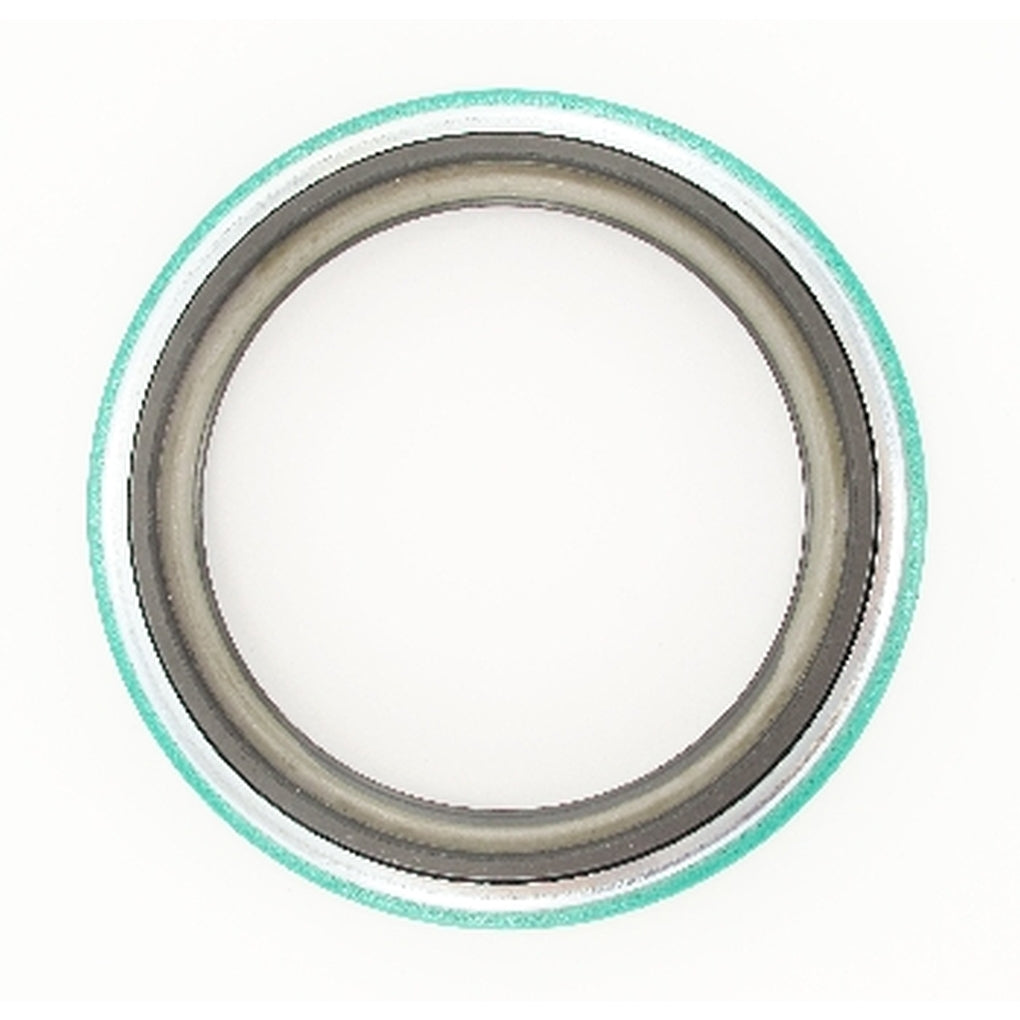SKF - 32470 - Scotseal Classic Seal