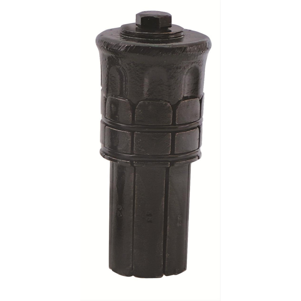 Lisle - 32500 - Pipe Expander