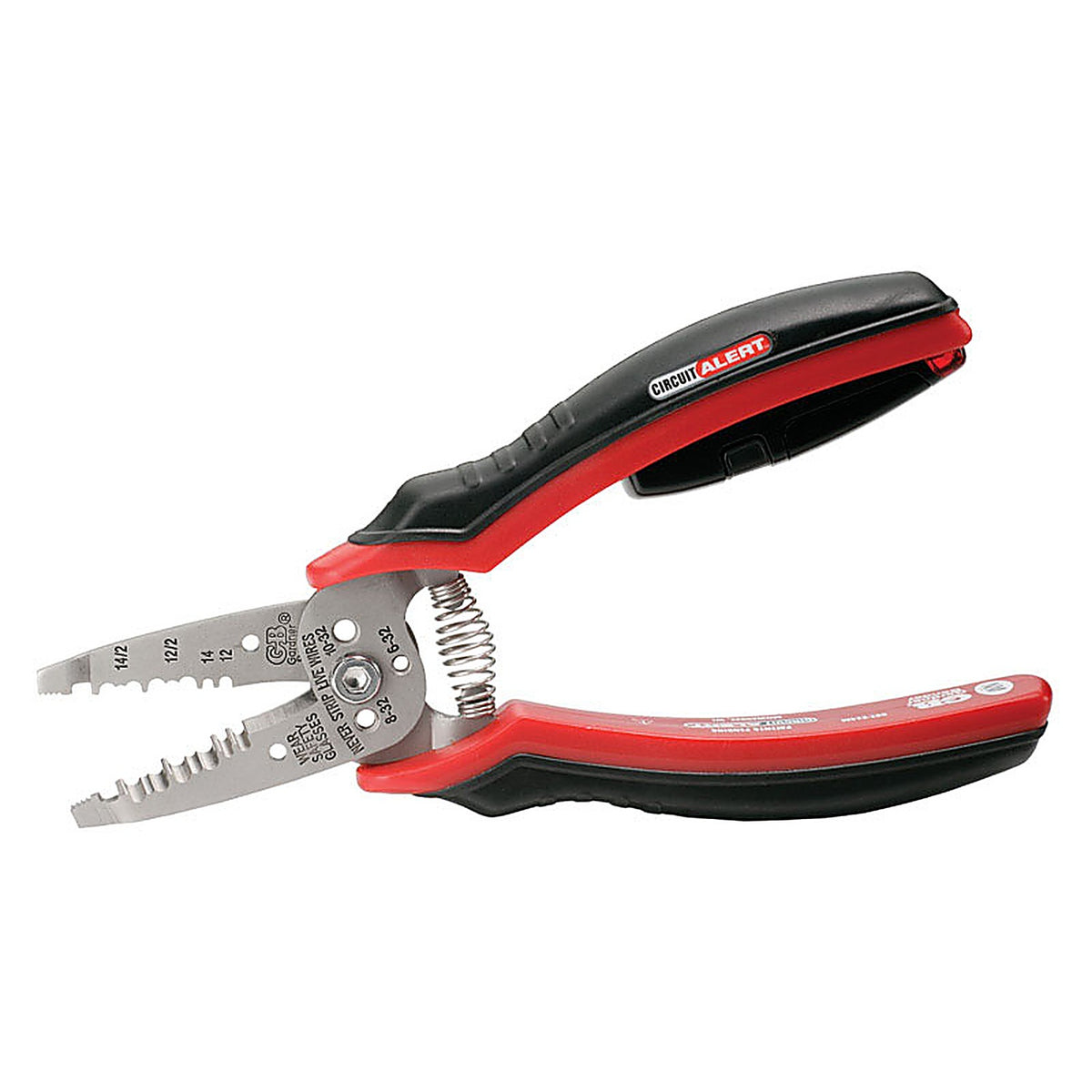 Gardner Bender - GST-224M - 10-18 Ga. Cable Stripper