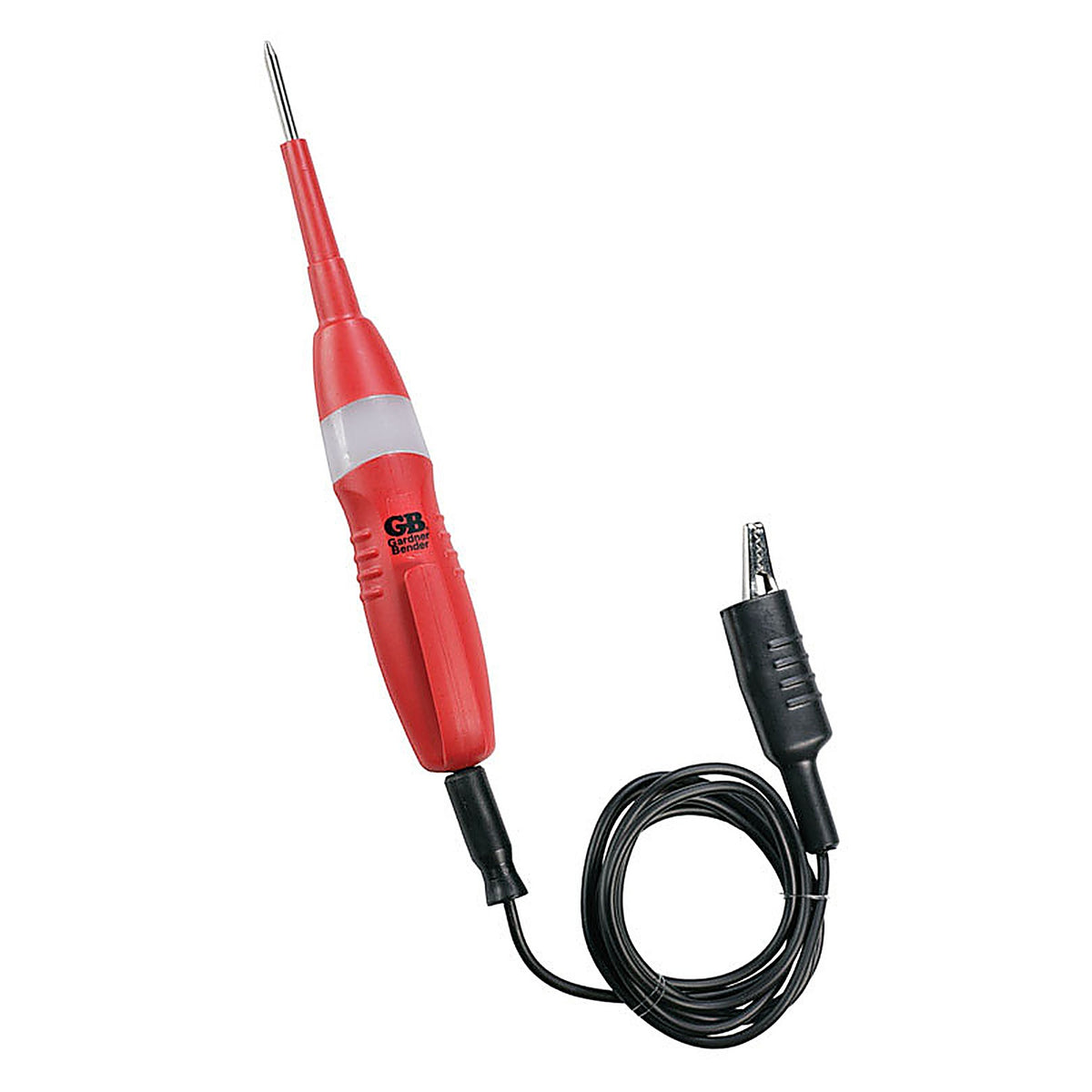 Gardner Bender - GAT-3400 - 6/12 VDC Automotive Voltage Tester