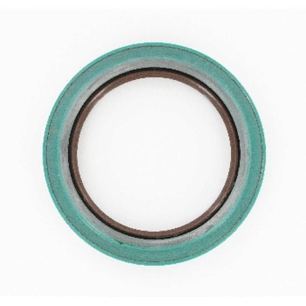 SKF - 32527 - Grease Seal