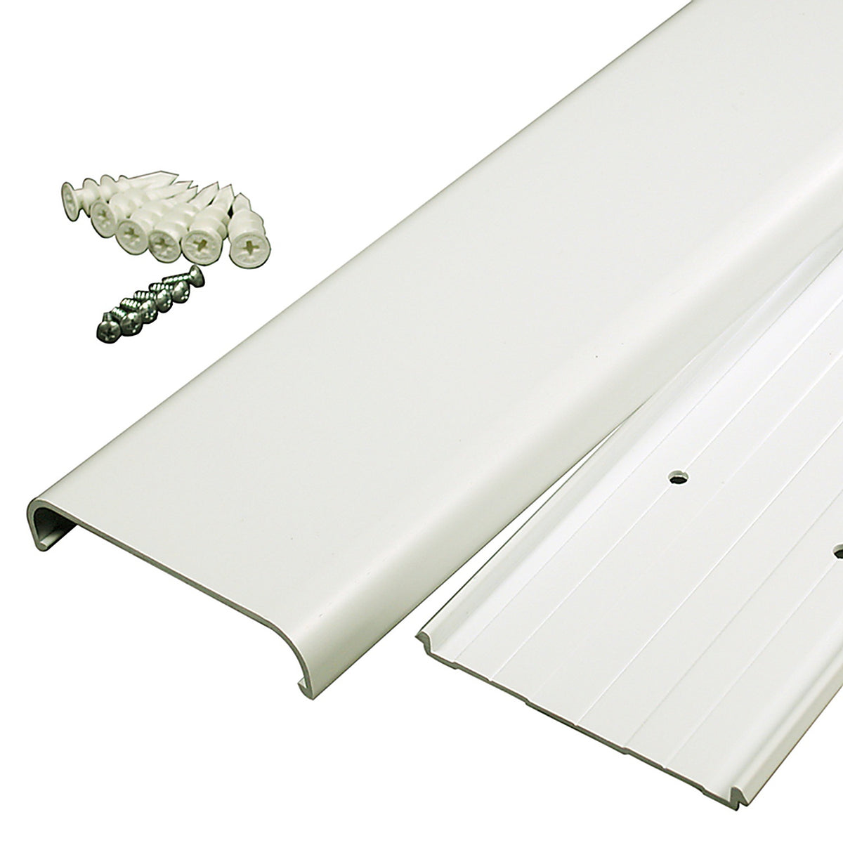 Legrand - CMK30 - Wiremold 30 in. L Cord Cover
