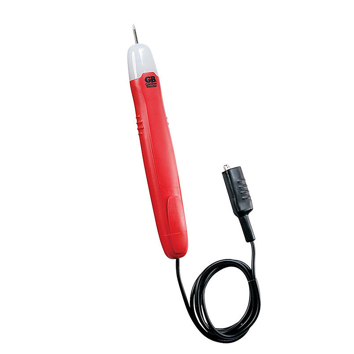 Gardner Bender - GCT-3304 - Continuity Tester