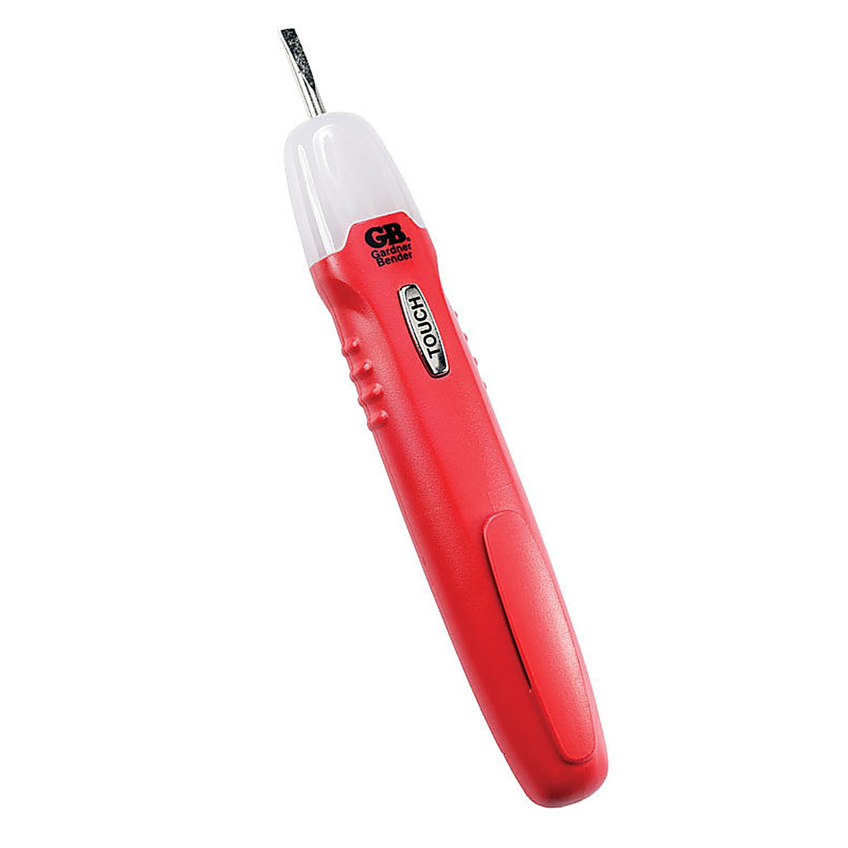Gardner Bender - GCV-3206 - 12-250 AC/DC Voltage Continuity Screwdriver Tester