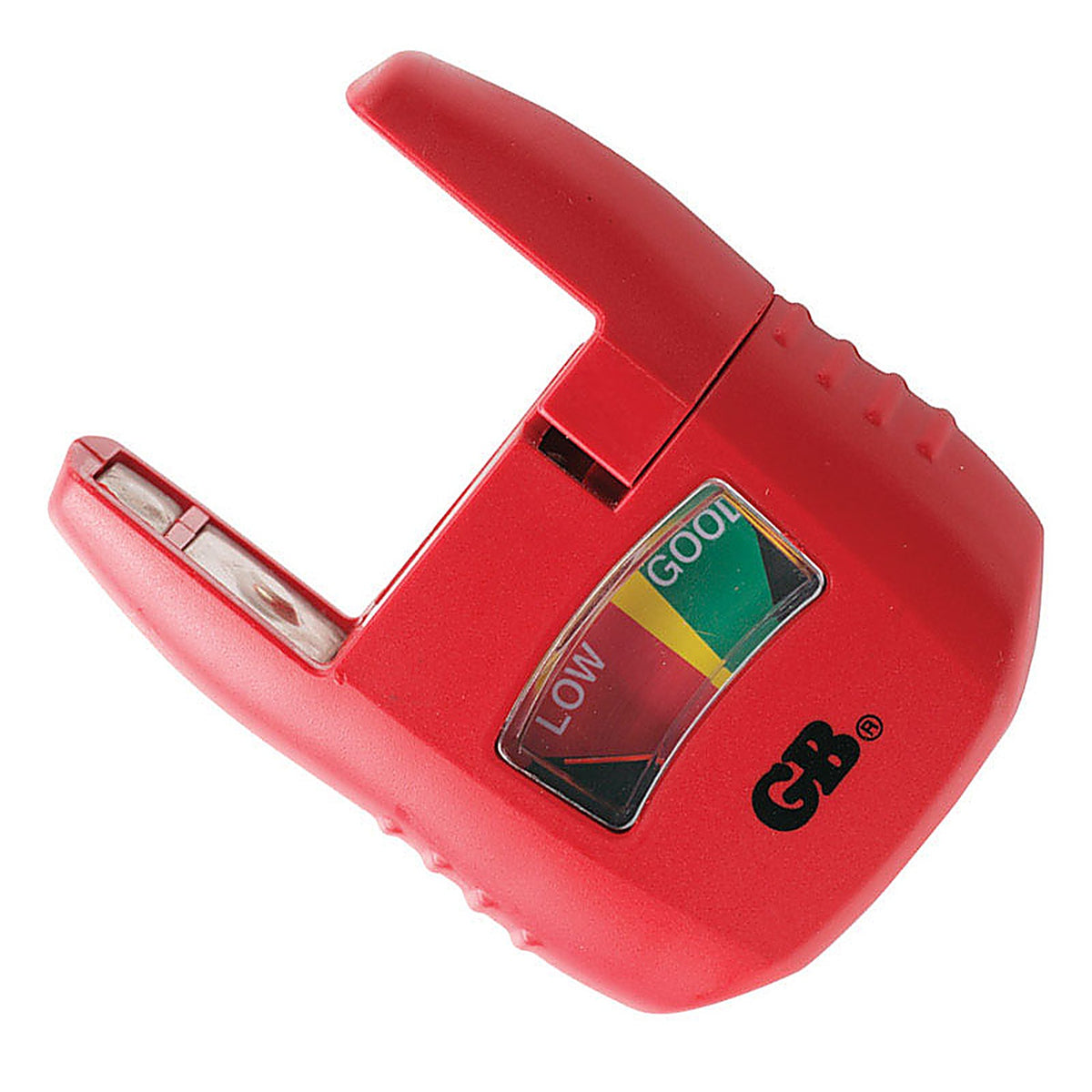 Gardner Bender - GBT-3502 - Manual Analog Battery Tester