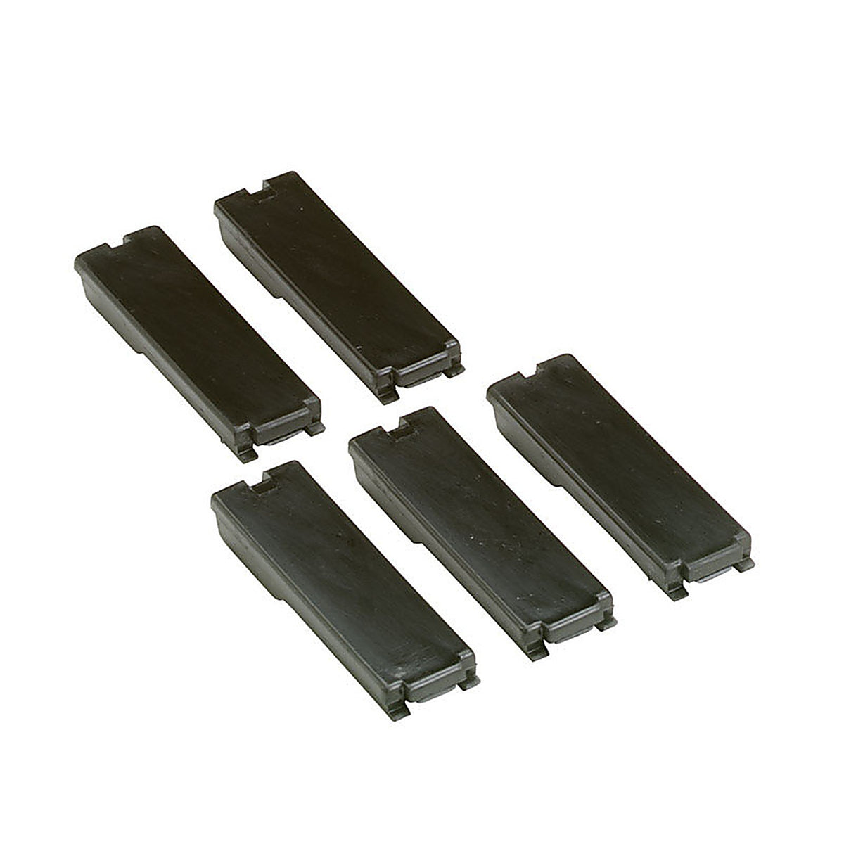 Eaton - CHFPP - Cutler-Hammer 0 amps N/A V 1 space 0 circuits Wall Mount Filler Plate