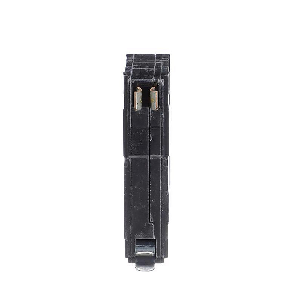 Square D - QO120CP - QO 20 amps Plug In Single Pole Circuit Breaker