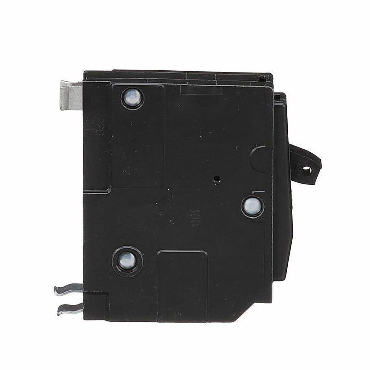 Square D - QO130CP - QO 30 amps Plug In Single Pole Circuit Breaker