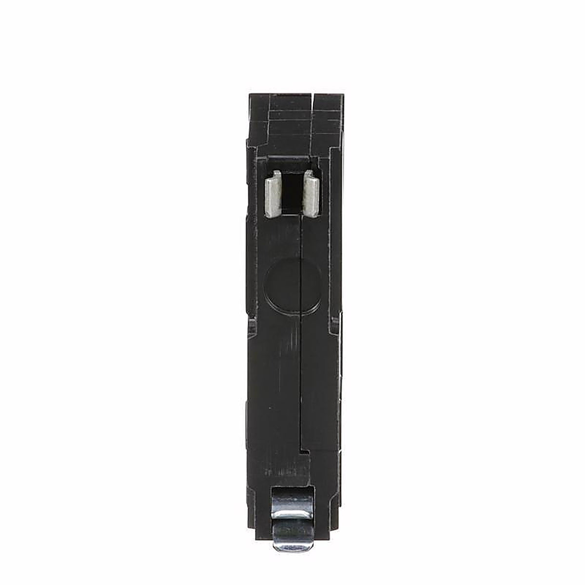 Square D - QO130CP - QO 30 amps Plug In Single Pole Circuit Breaker
