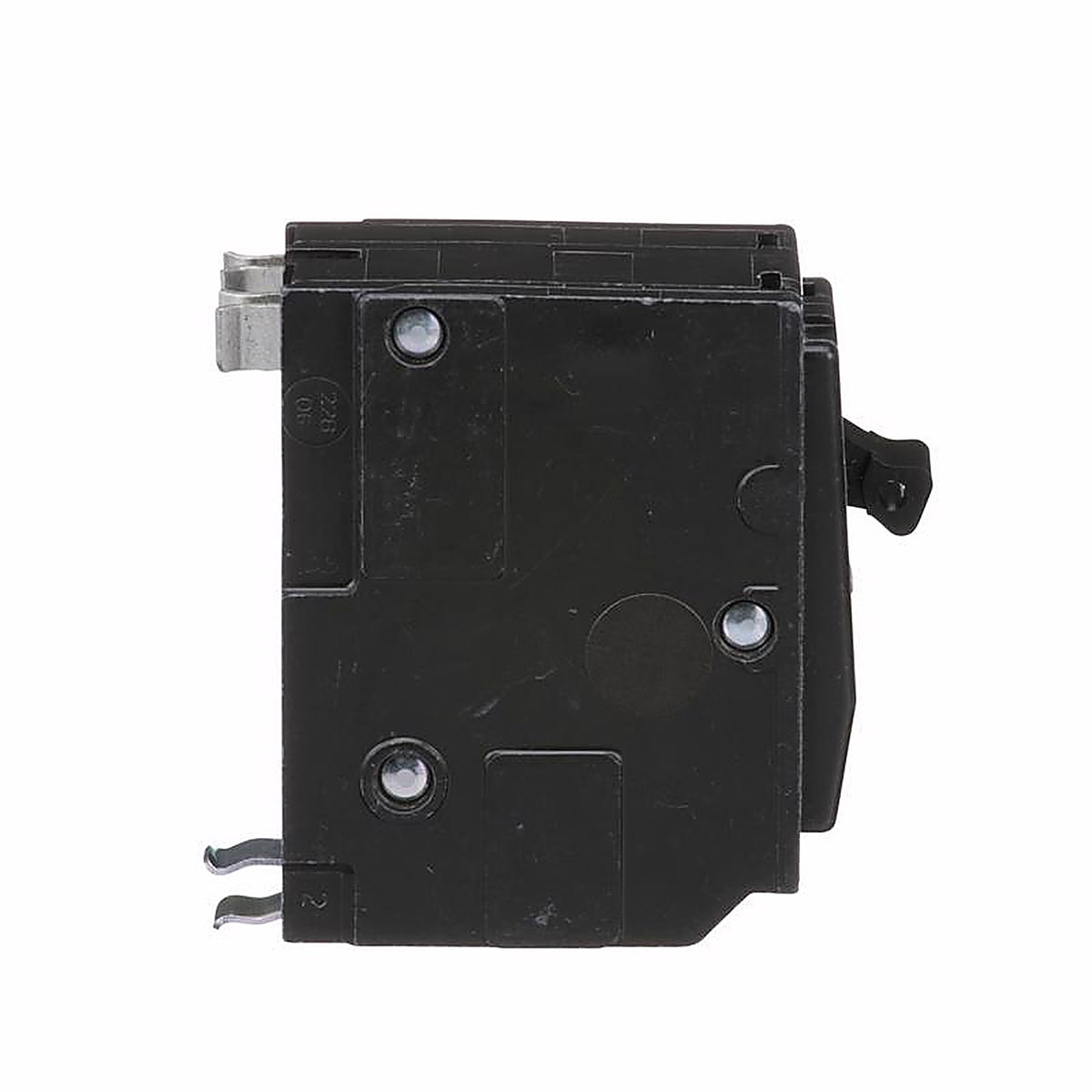Square D - QO220CP - QO 20 amps Plug In 2-Pole Circuit Breaker