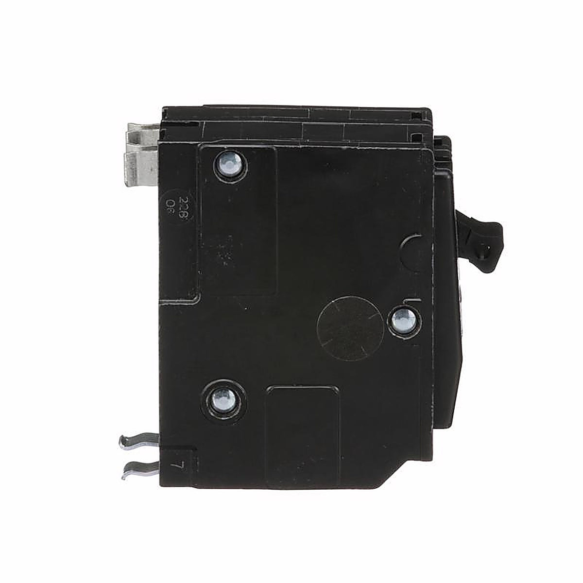 Square D - QO230CP - QO 30 amps Plug In 2-Pole Circuit Breaker