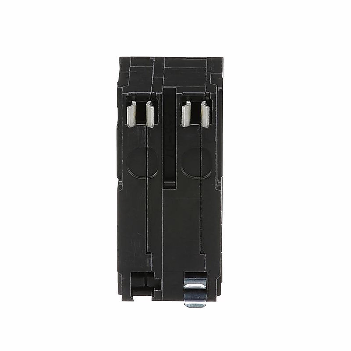 Square D - QO230CP - QO 30 amps Plug In 2-Pole Circuit Breaker