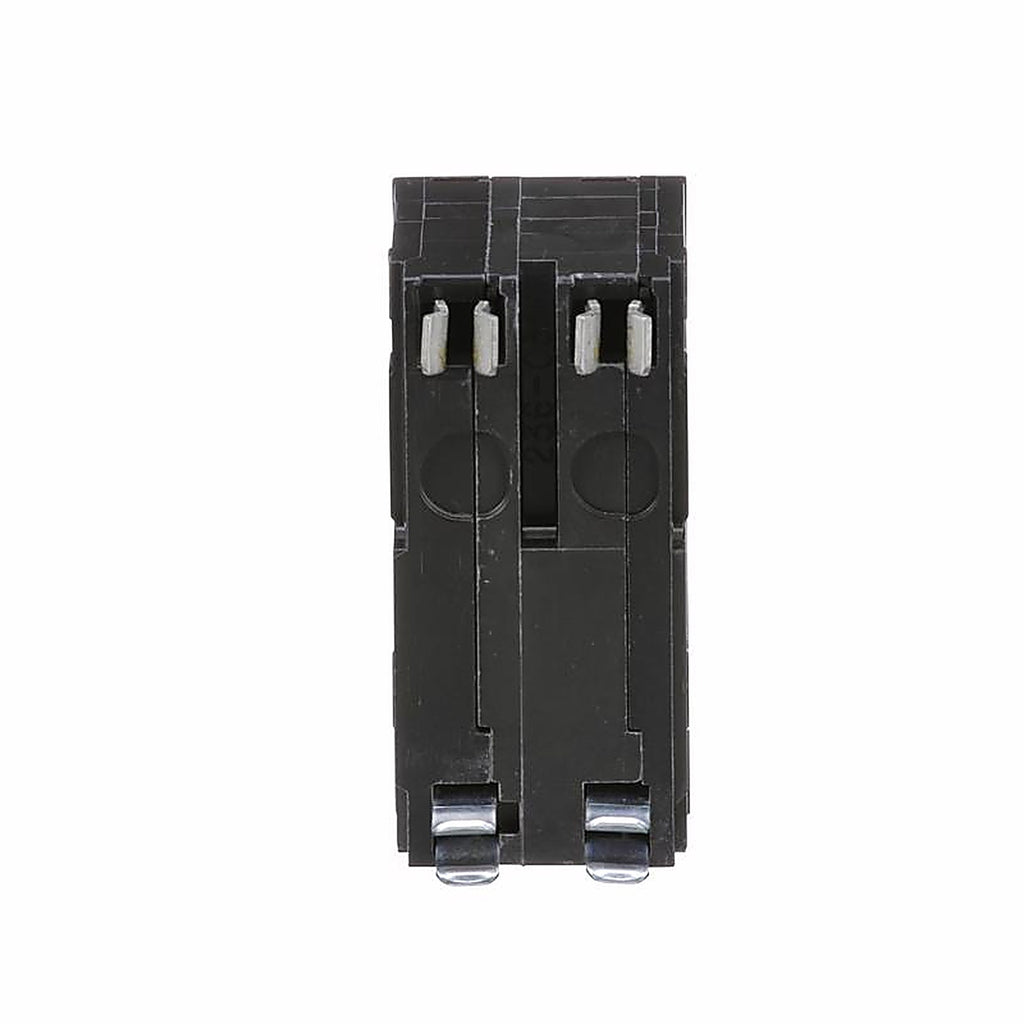 Square D - QO250CP - QO 50 amps Plug In 2-Pole Circuit Breaker