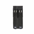 Square D - QO250CP - QO 50 amps Plug In 2-Pole Circuit Breaker