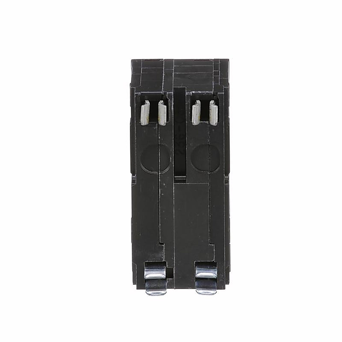 Square D - QO250CP - QO 50 amps Plug In 2-Pole Circuit Breaker
