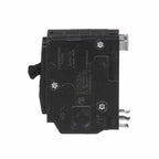 Square D - QO250CP - QO 50 amps Plug In 2-Pole Circuit Breaker