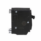 Square D - QO250CP - QO 50 amps Plug In 2-Pole Circuit Breaker