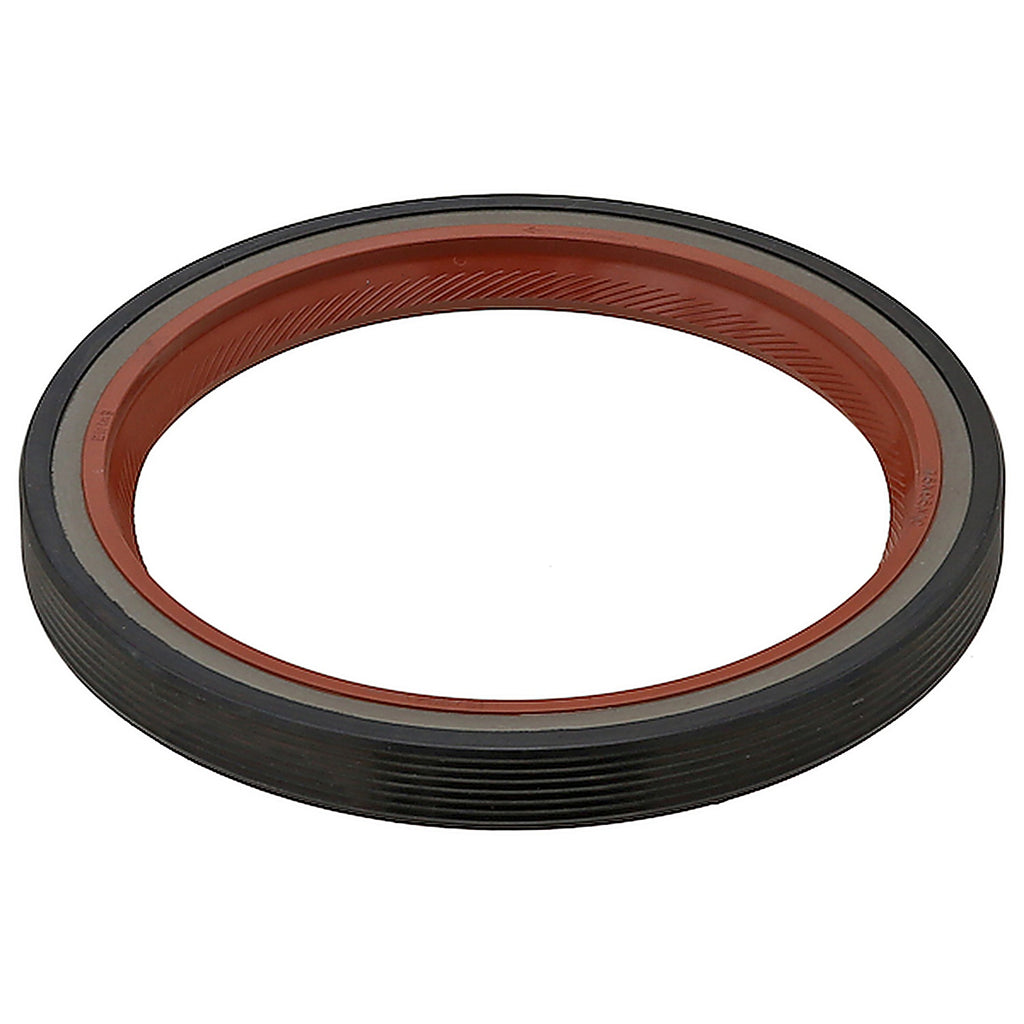 Elring - 326798 - Shaft Seal, Crankshaft