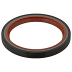 Elring - 326798 - Shaft Seal, Crankshaft