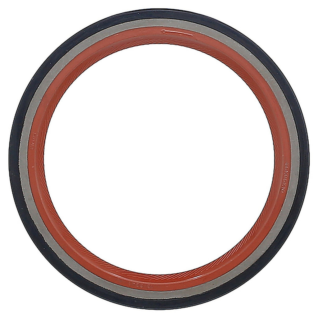 Elring - 326798 - Shaft Seal, Crankshaft