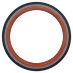 Elring - 326798 - Shaft Seal, Crankshaft