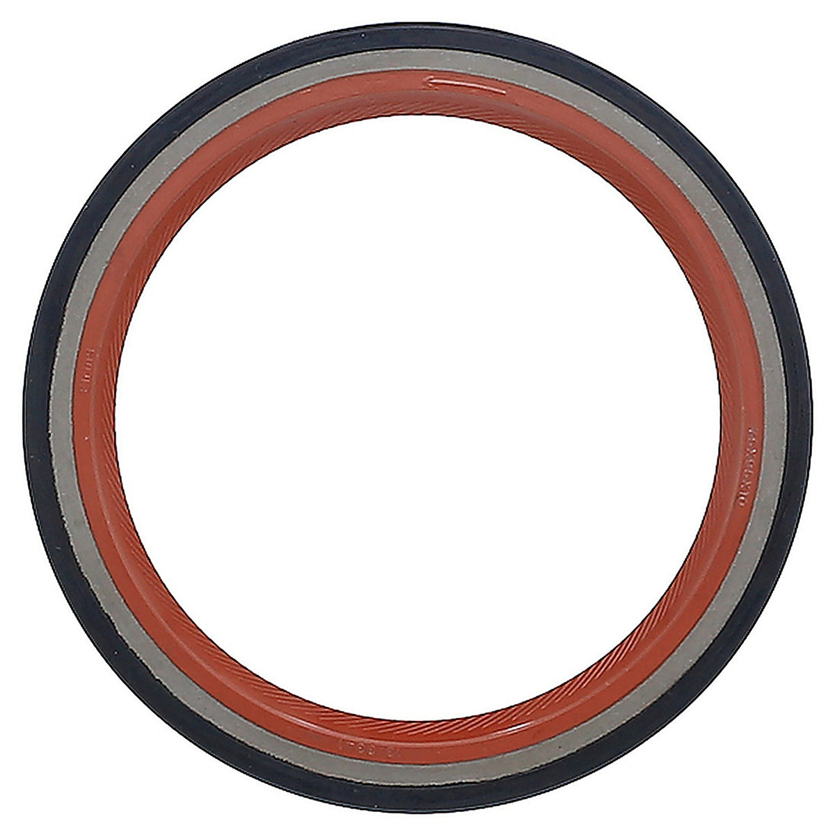 Elring - 326798 - Shaft Seal, Crankshaft