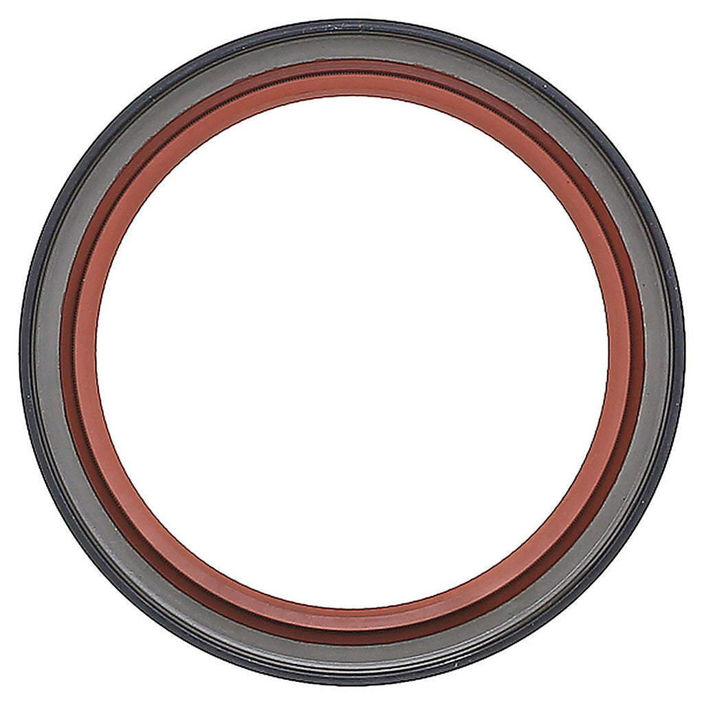 Elring - 326798 - Shaft Seal, Crankshaft
