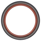 Elring - 326798 - Shaft Seal, Crankshaft