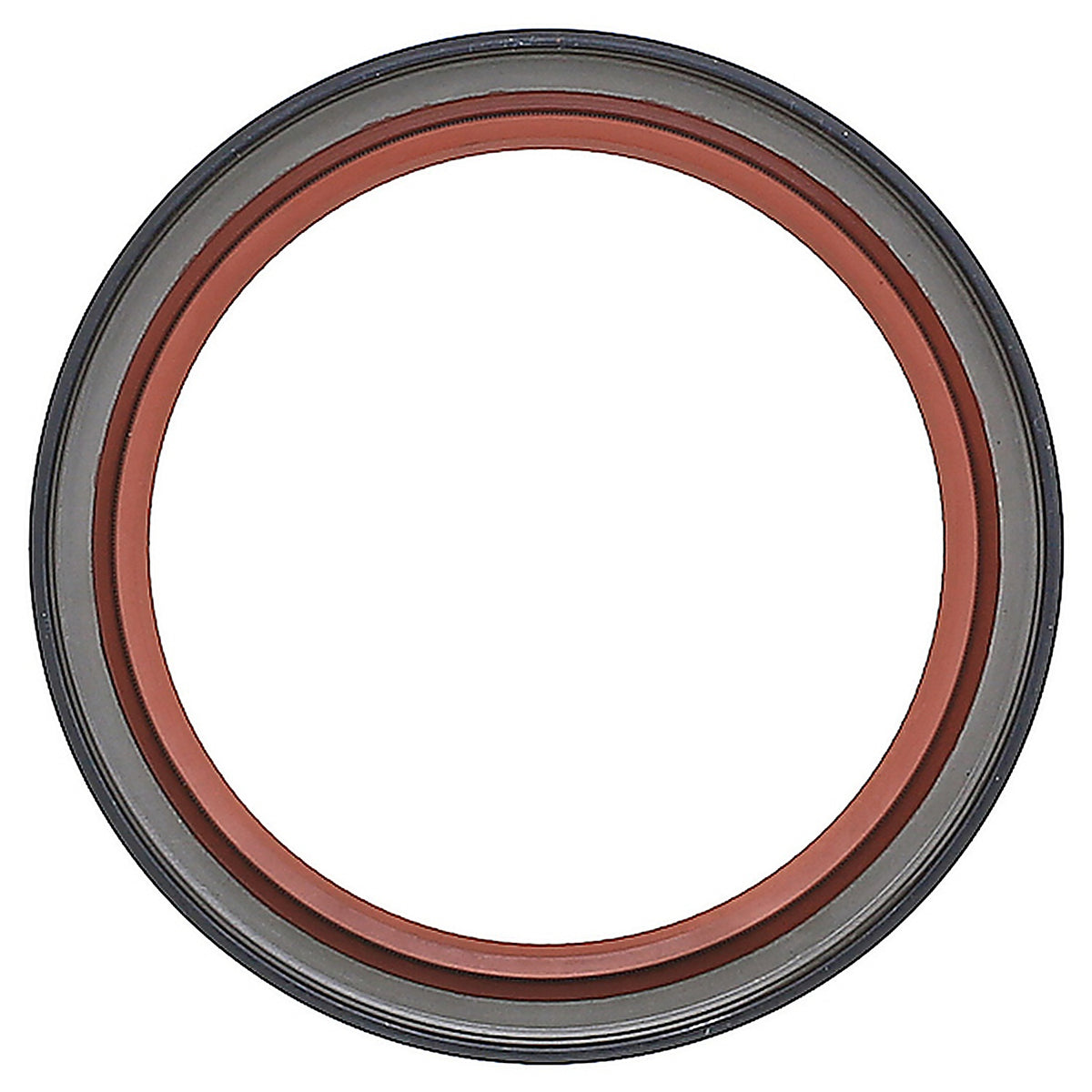 Elring - 326798 - Shaft Seal, Crankshaft