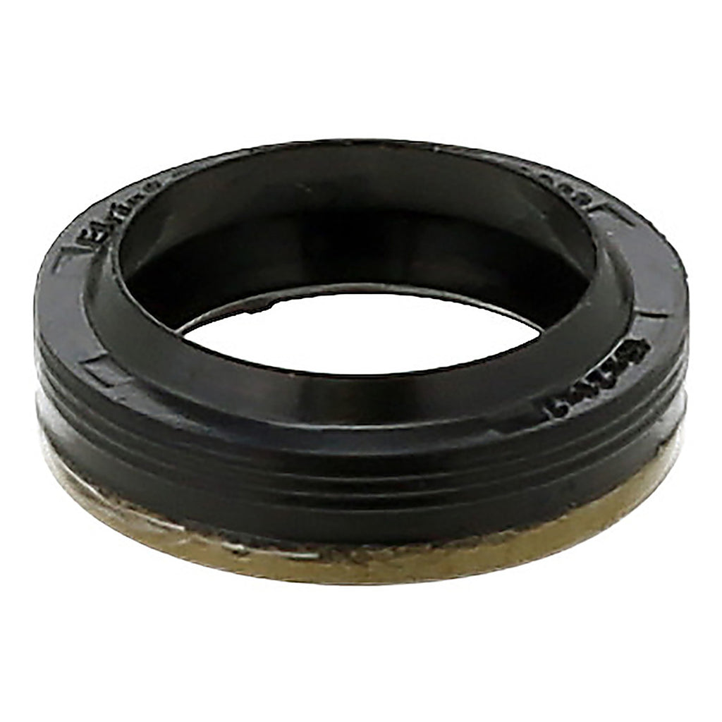 Elring - 327299 - Shaft Seal, Manual Transmission