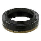 Elring - 327299 - Shaft Seal, Manual Transmission