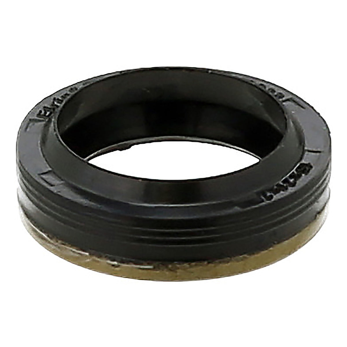 Elring - 327299 - Shaft Seal, Manual Transmission
