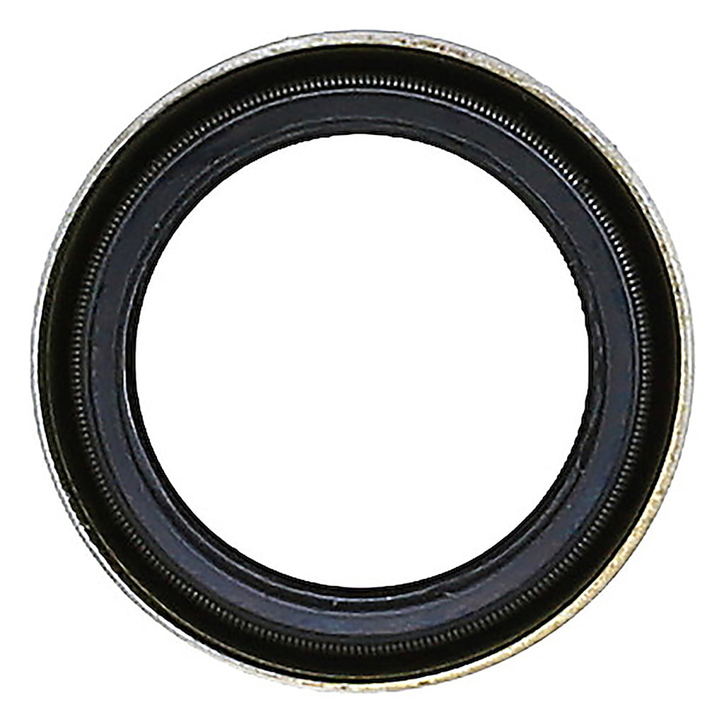 Elring - 327299 - Shaft Seal, Manual Transmission