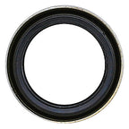Elring - 327299 - Shaft Seal, Manual Transmission